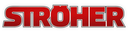 Logo Autohaus Ströher e.K